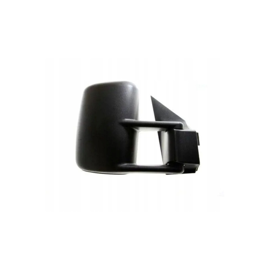 LUSTERKO VW LT 96-05 PRAWE CZARNE MANUALNE