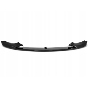 SPOILER BMW F32 F33 F36 13- PERFORMANCE BLACK