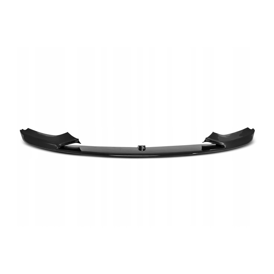 SPOILER BMW F32 F33 F36 13- PERFORMANCE BLACK
