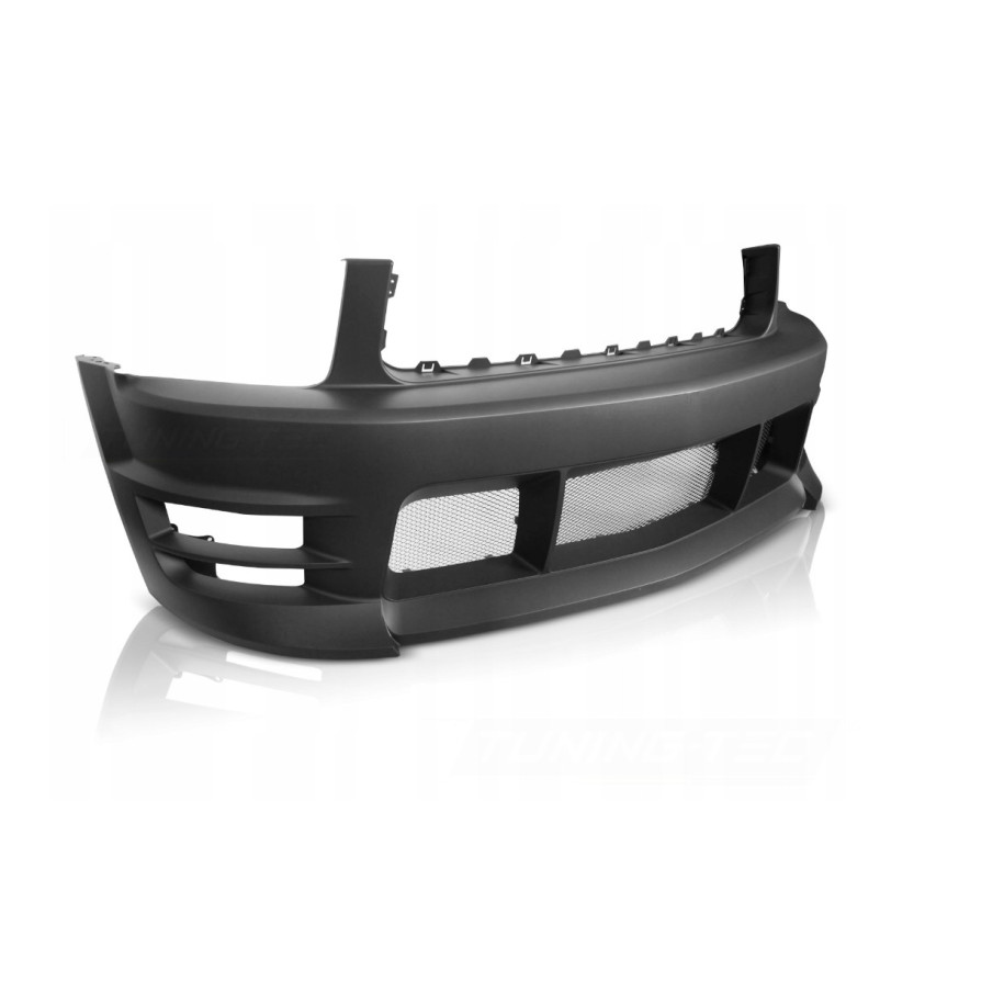 ZDERZAK PRZEDNI FORD MUSTANG 04-09 SPORT