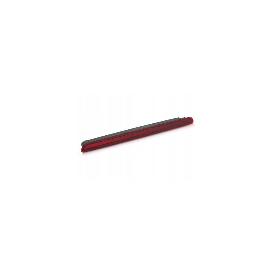 TRZECIE 3 ŚWIATŁO STOP VW T6 / T6.1 MULTIVAN 16-22 BRAKE LIGHT RED LED