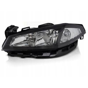 LAMPA REFLEKTOR RENAULT LAGUNA II 05-07 TYC LEWA