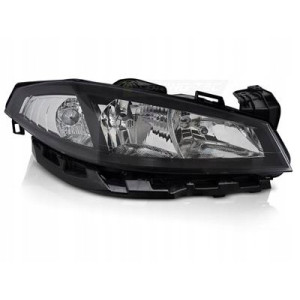 LAMPA REFLEKTOR RENAULT LAGUNA II 05-07 TYC PRAWA