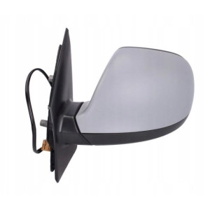 LUSTERKO VW T6 15- LEWE ANTENA SKŁADANE ELEKTRYCZNIE LINE ASSIST