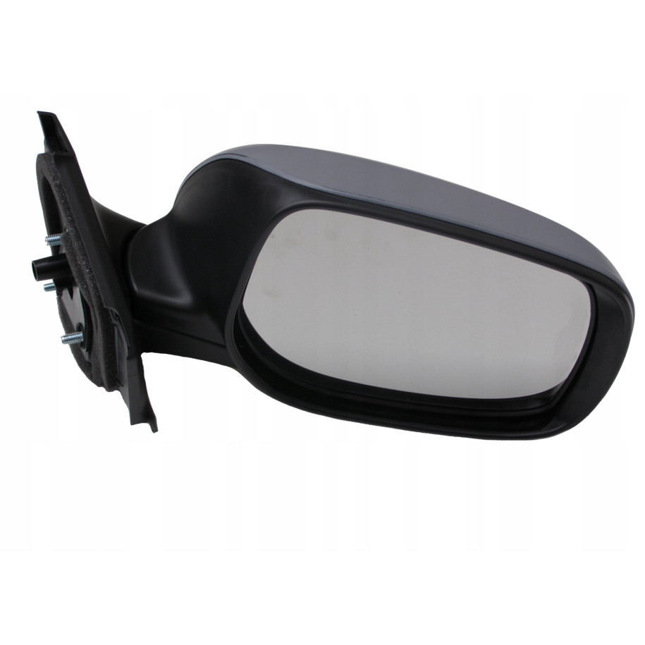 LUSTERKO TOYOTA YARIS HATCHBACK 06-11 PRAWE MANUALNE