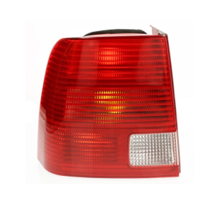 LAMPA VW PASSAT B5 SEDAN BIAŁE ŚWIATŁO COFANIA - Części samochodowe Hansauto.pl