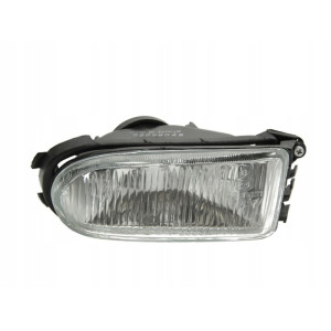 HALOGEN RENAULT CLIO MEGANE SCENIC NOWY