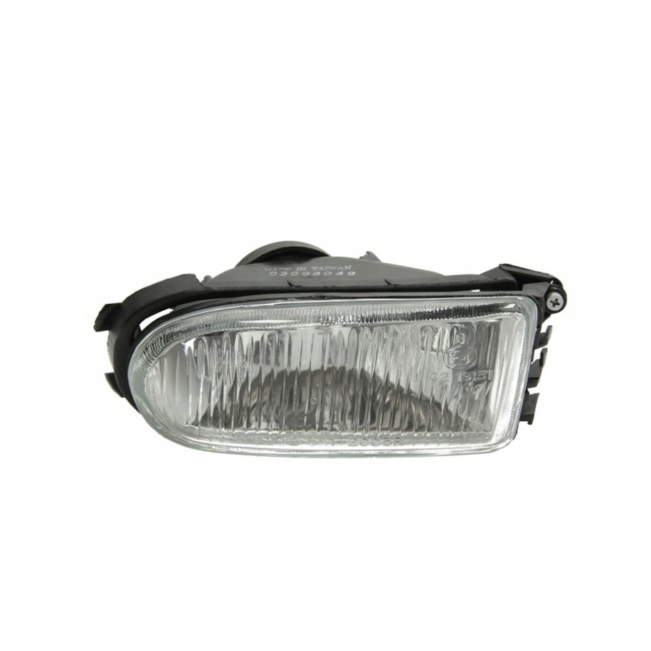 HALOGEN RENAULT CLIO MEGANE SCENIC NOWY