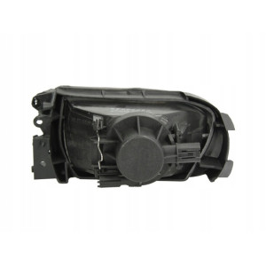 HALOGEN RENAULT CLIO MEGANE SCENIC NOWY