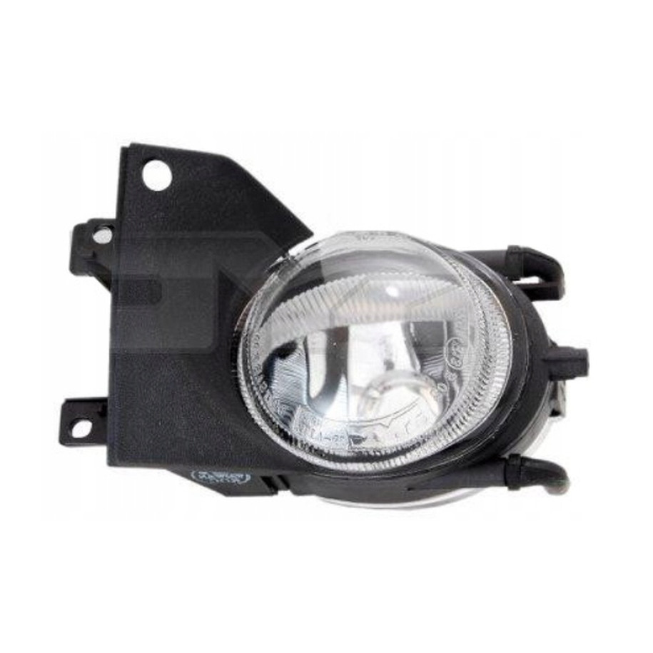 HALOGEN BMW 5 E39 2000-2004 NOWY