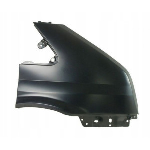 BŁOTNIK VW FORD TRANSIT 2006-2013 PRZEDNI PRAWY
