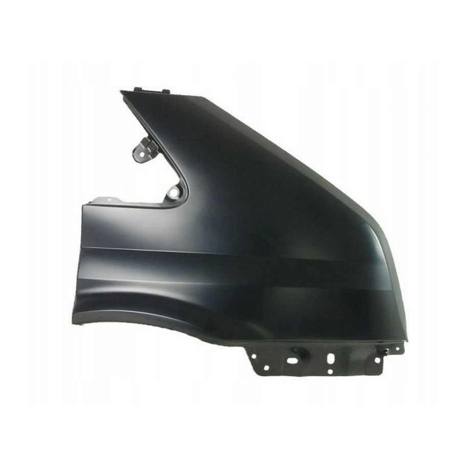 BŁOTNIK VW FORD TRANSIT 2006-2013 PRZEDNI PRAWY