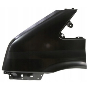 BŁOTNIK VW FORD TRANSIT 2006-2013 PRZEDNI LEWY