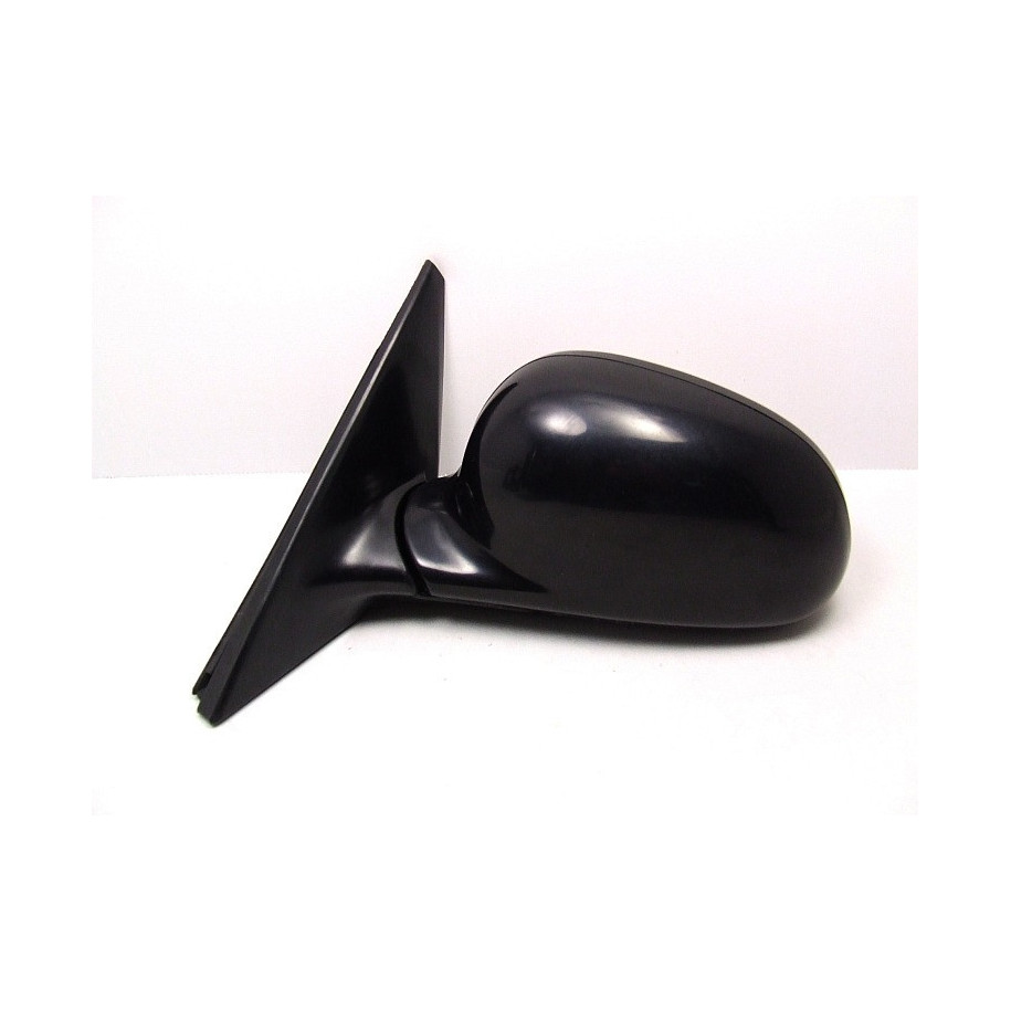 LUSTERKO HONDA CIVIC SEDAN RĘCZNE L/P