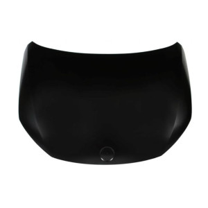 POKRYWA SILNIKA MASKA VW SCIROCCO 2008-2017 NOWA