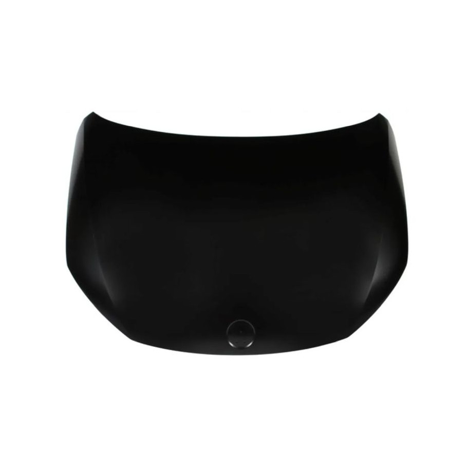 POKRYWA SILNIKA MASKA VW SCIROCCO 2008-2017 NOWA