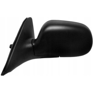 LUSTERKO TOYOTA COROLLA 91-98 LEWE MECHANICZNE