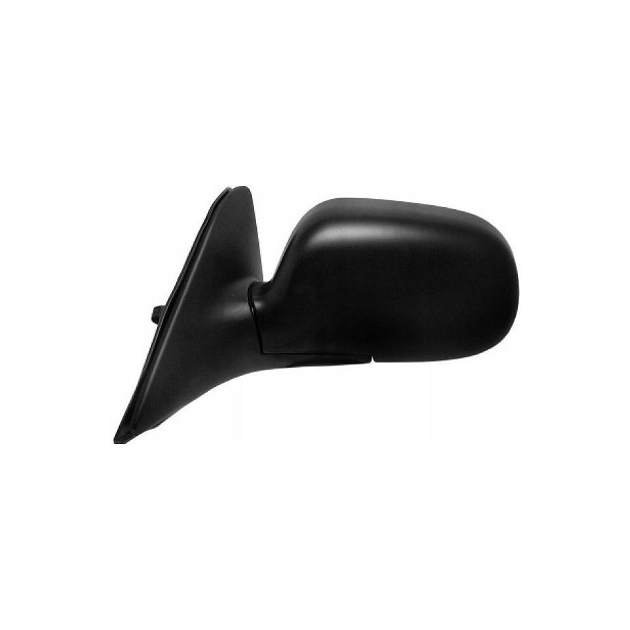 LUSTERKO TOYOTA COROLLA 91-98 LEWE MECHANICZNE