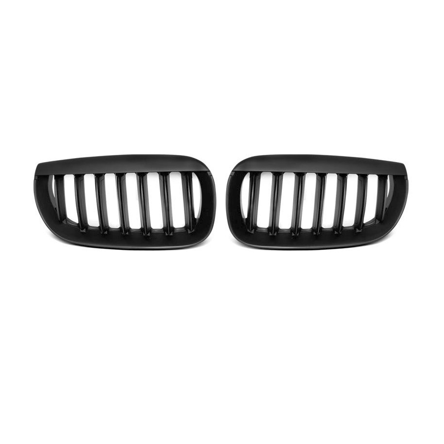 GRILL PRZEDNI NERKI BMW X3 E83 2004-06