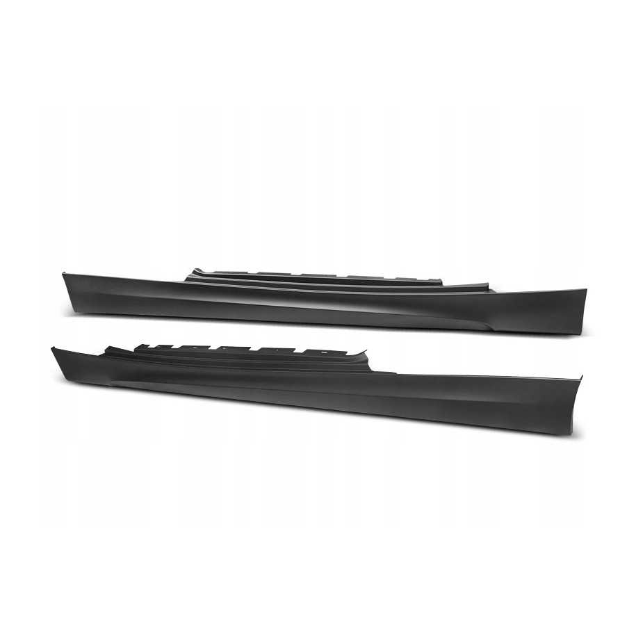 PROGI BMW E81 E82 E88 04-13 SPORT
