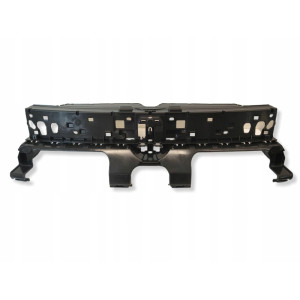 ATRAPA GRILL PRZEDNIA VW TIGUAN III 2024 571853653D