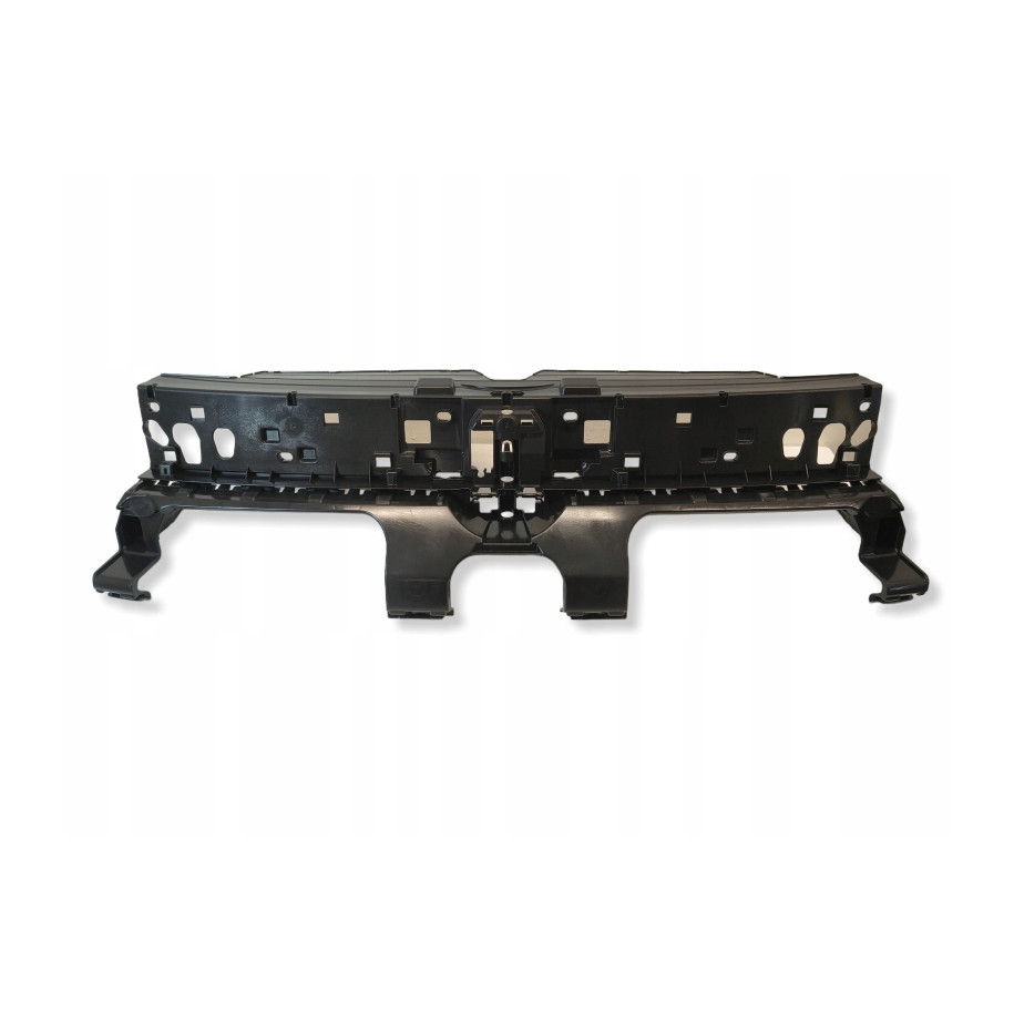 ATRAPA GRILL PRZEDNIA VW TIGUAN III 2024 571853653D