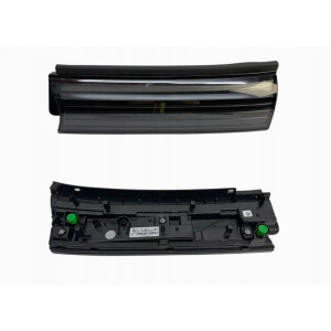 LAMPA LED DRL LISTWA ATRAPY VW TIGUAN III LEWA R-LINE 571941653B
