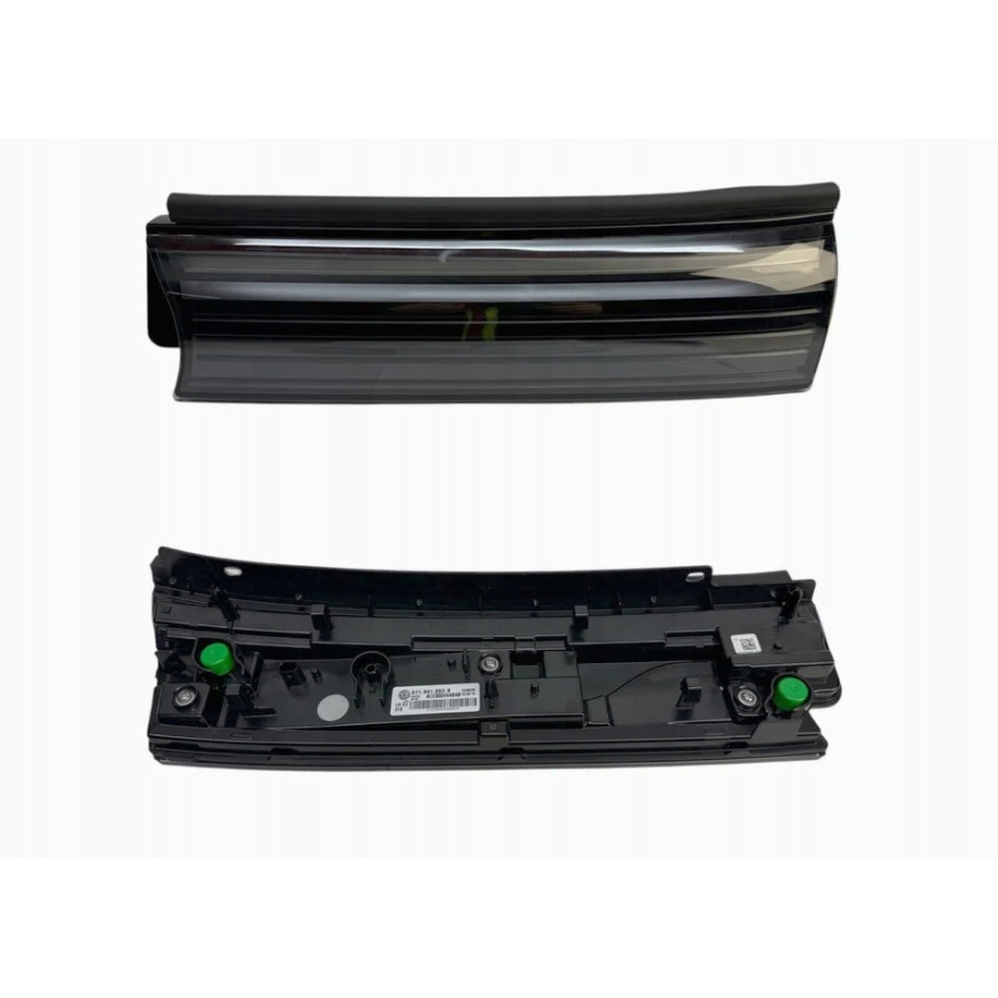 LAMPA LED DRL LISTWA ATRAPY VW TIGUAN III LEWA R-LINE 571941653B