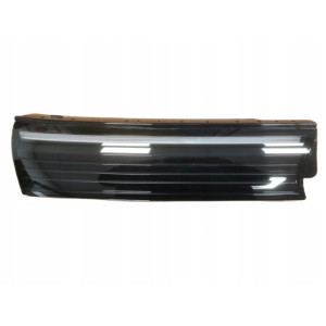 LAMPA LED DRL LISTWA ATRAPY VW TIGUAN III R-LINE PRAWA 571941654B
