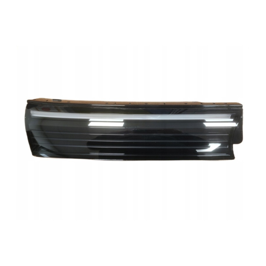 LAMPA LED DRL LISTWA ATRAPY VW TIGUAN III R-LINE PRAWA 571941654B