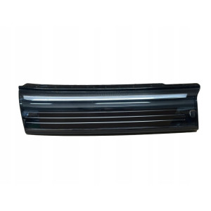 LAMPA LED DRL LISTWA ATRAPY VW TIGUAN III PRAWA 571941654A