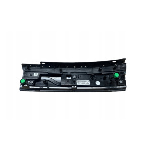 LAMPA LED DRL LISTWA ATRAPY VW TIGUAN III PRAWA 571941654A