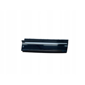 LAMPA LED DRL LISTWA ATRAPY VW TIGUAN III LEWA 571941653A