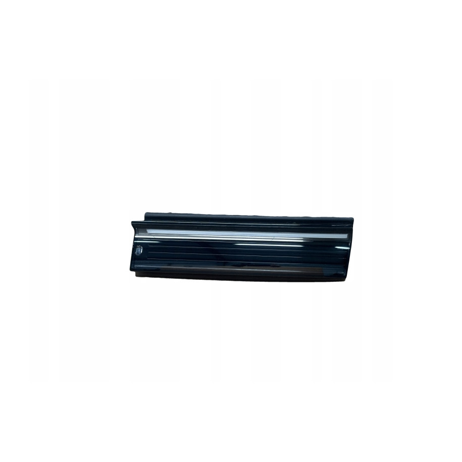 LAMPA LED DRL LISTWA ATRAPY VW TIGUAN III LEWA 571941653A