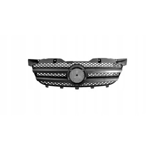 ATRAPA GRILL MERCEDES SPRINTER 2006-2013 NOWA