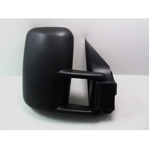 LUSTERKO MERCEDES SPRINTER R L/P