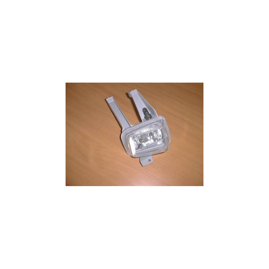 HALOGEN OPEL ASTRA F 94-02 L/P