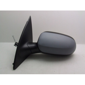 LUSTERKO OPEL CORSA C L/P
