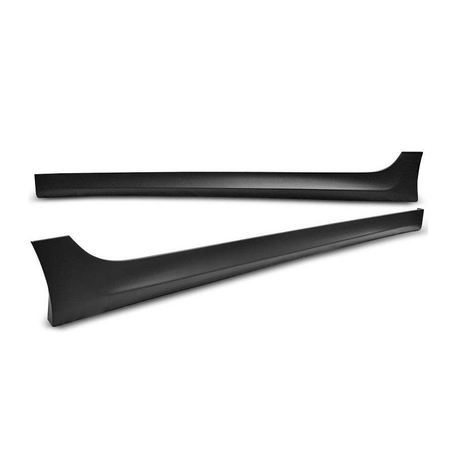 PROGI VW GOLF 6 08-12 VOTEX HATCHBACK