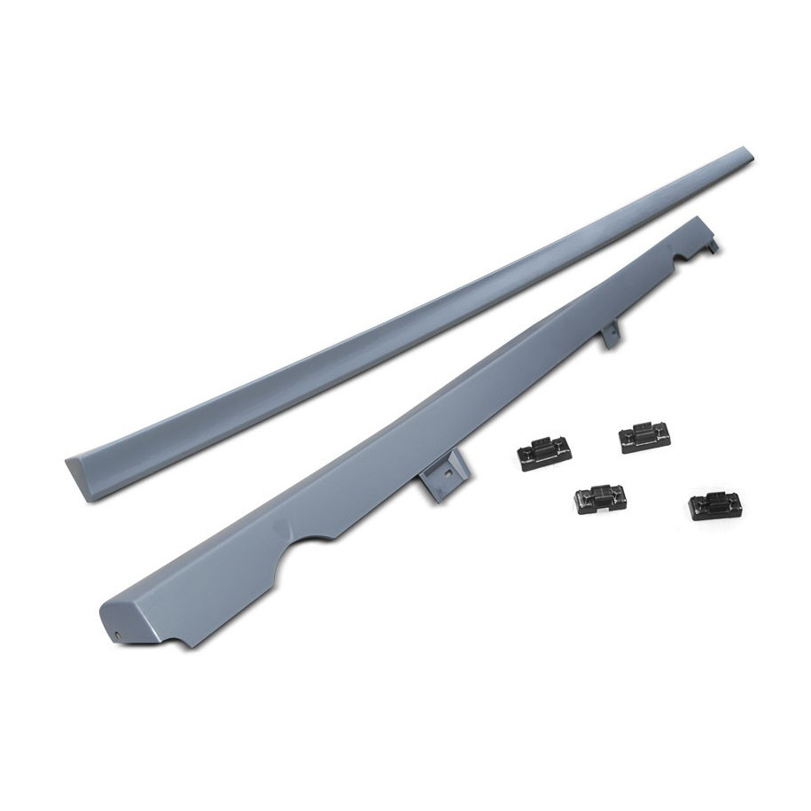 PROGI VW GOLF 7 2013-17 SPORT R-LOOK HATCHBACK/KOMBI