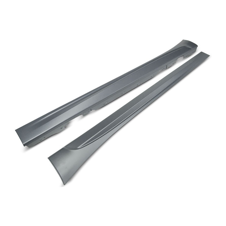 PROGI BMW F20 11-18 SPORT