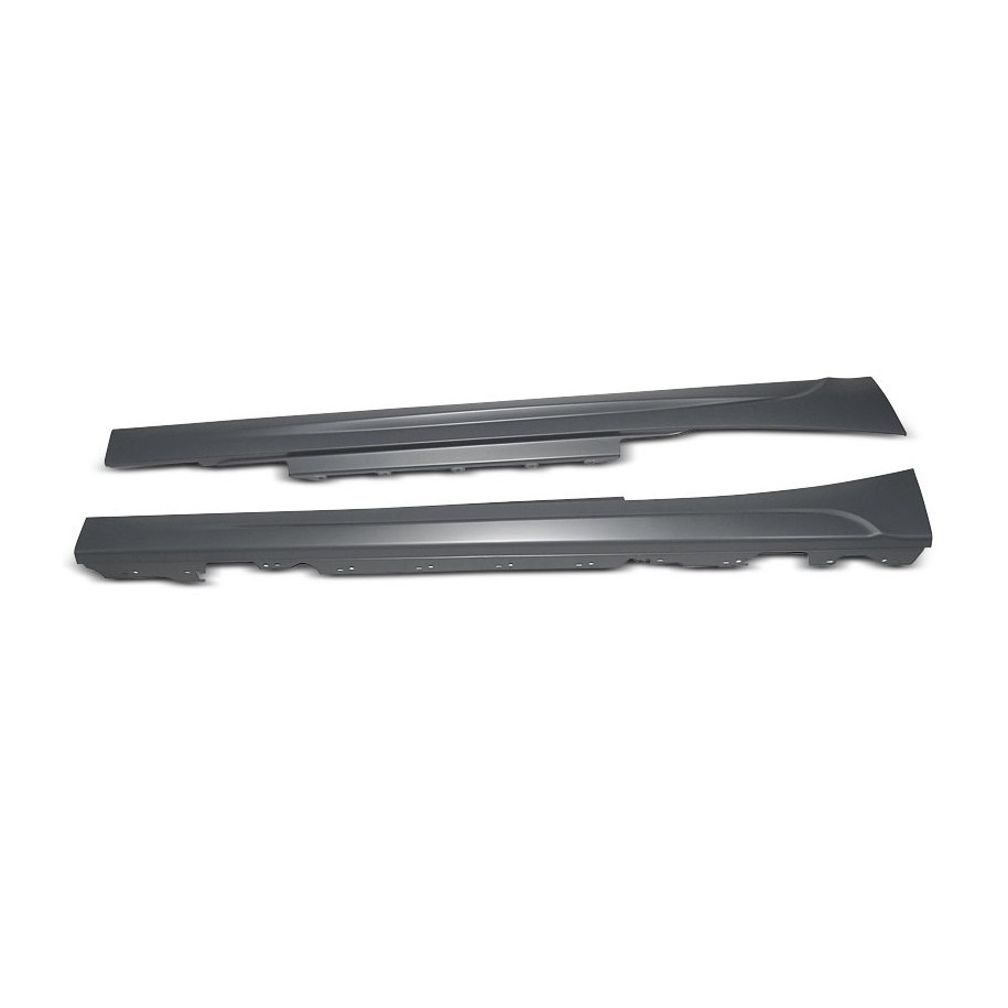 PROGI BMW F22 F23 OD 2013 SPORT