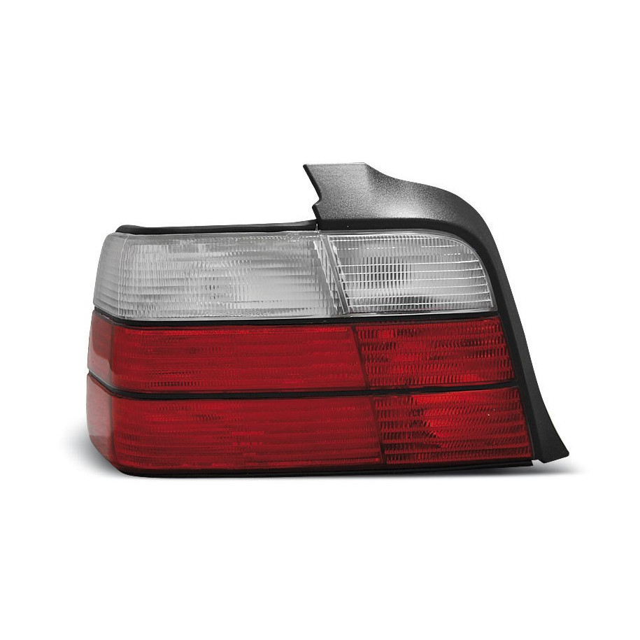 LAMPY BMW E36 1990-99 SEDAN M3 LOOK