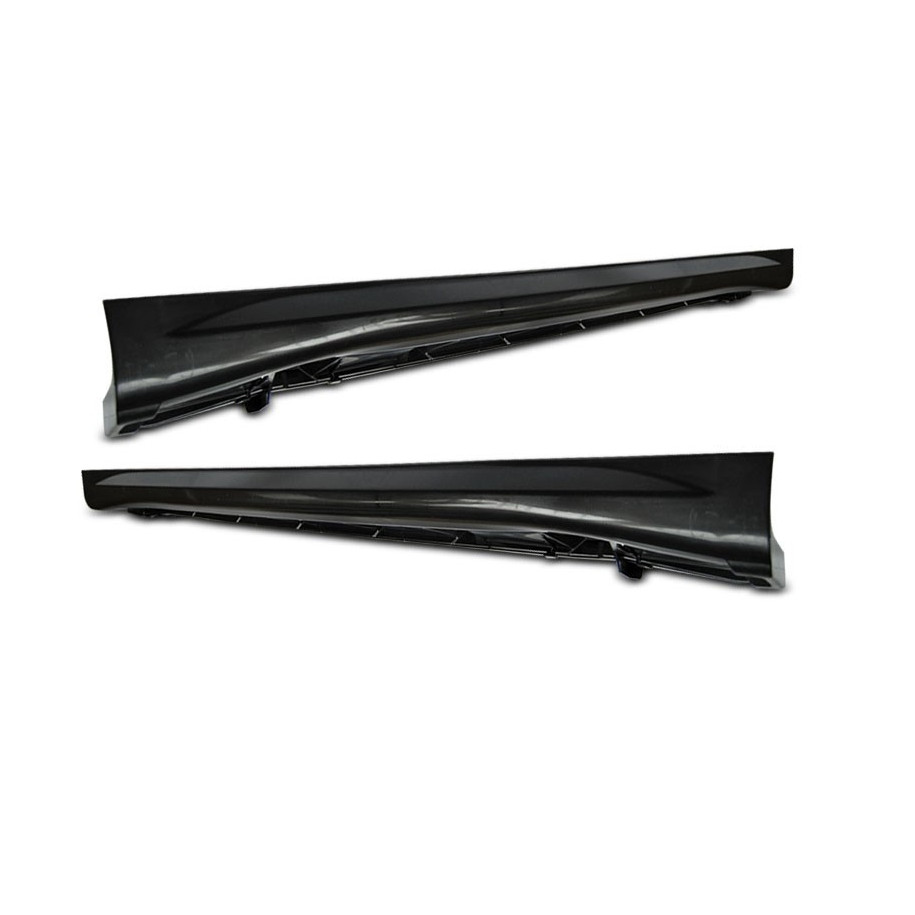 PROGI SUZUKI SWIFT 2005-2010 SPORT