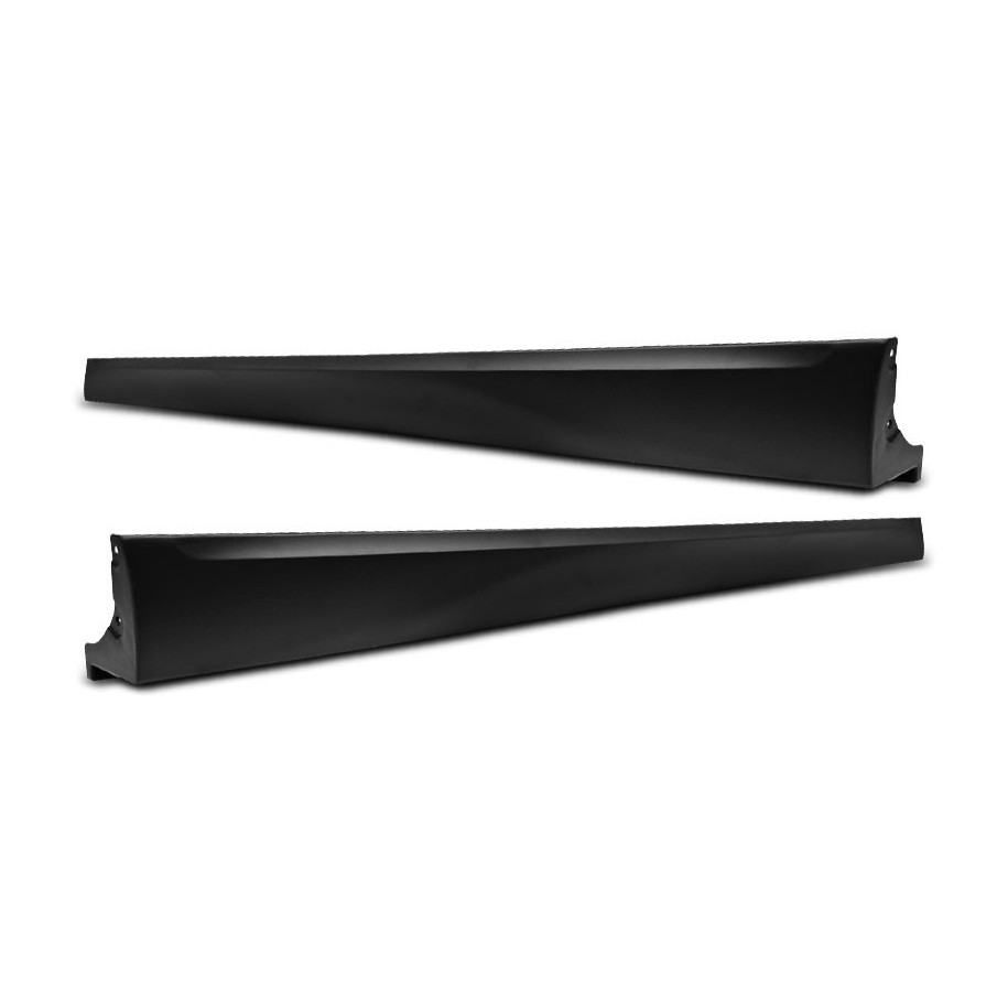 PROGI SUZUKI SWIFT V 2010-17 SPORT STYLE