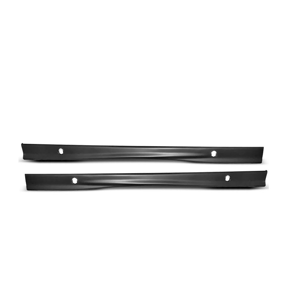 PROGI SPORT STYLE BMW E36 90-99