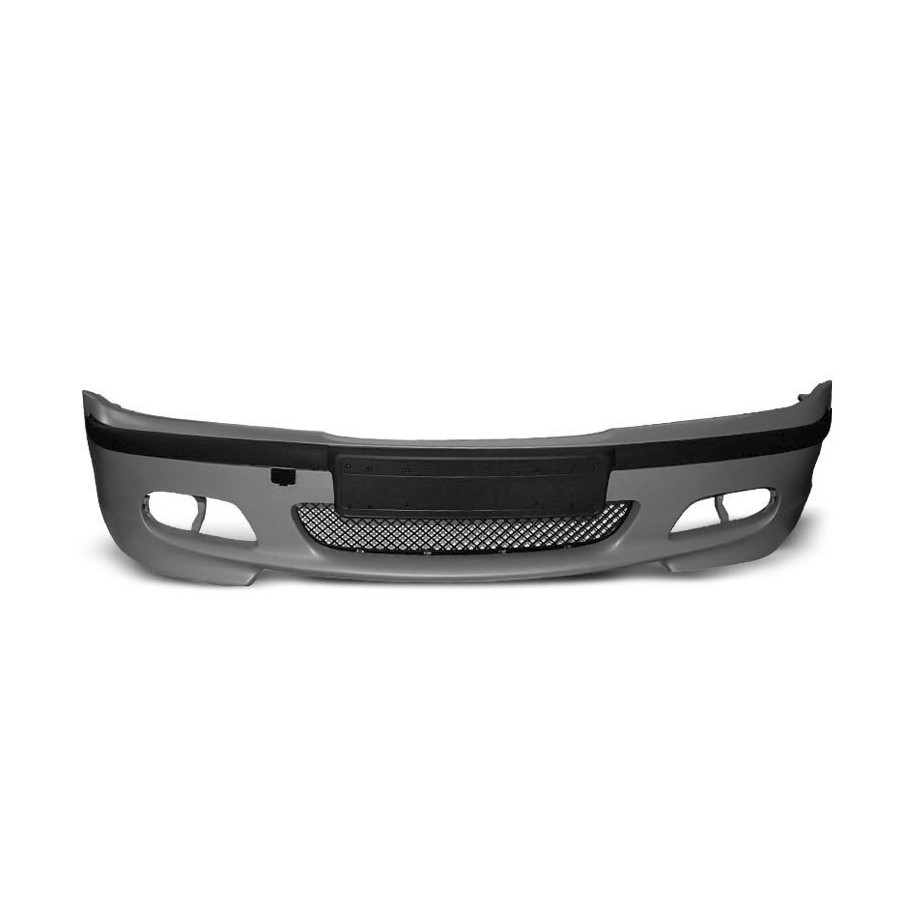 ZDERZAK SPORT BMW E46 98-05 SEDAN TOURING