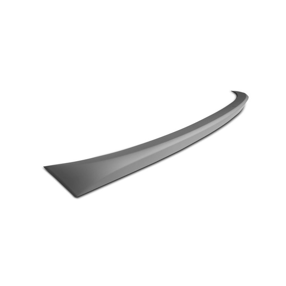 SPOILER LOTKA BMW E90 2005-2011 SPORT