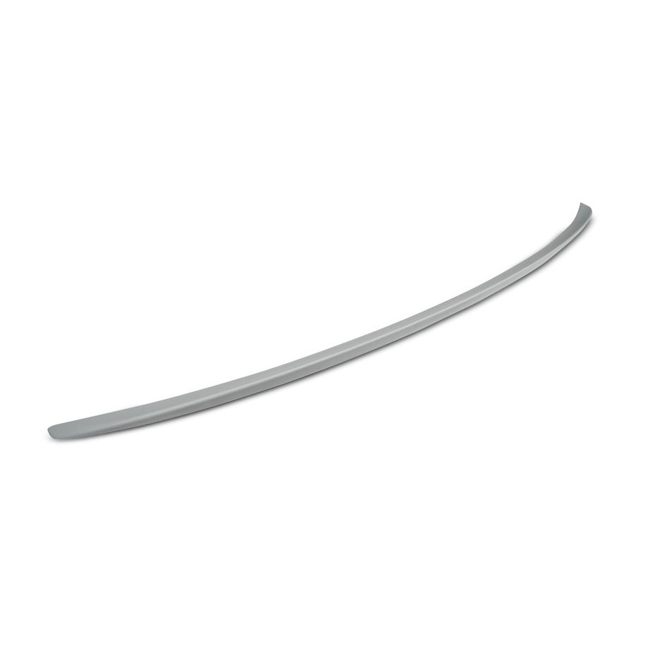 SPOILER ZDERZAKA BMW E92 06-13 SPORT STYLE