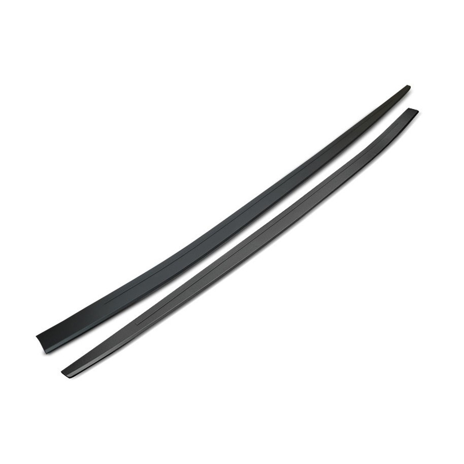 LISTWY POD PROGI BMW F30 F31 11-18 PERFORMANCE